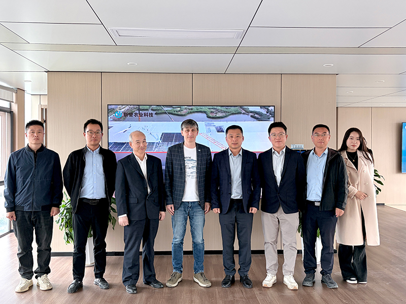 6881762586279720.jpg 圖片_20251107153453.jpg